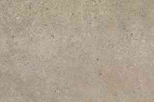 Кварцвиниловые полы Vertigo Loose Lay / Stone 8518 CONCRETE LIGHT BEIGE 457.2 мм X 457.2 мм фото  | FLOORDEALER